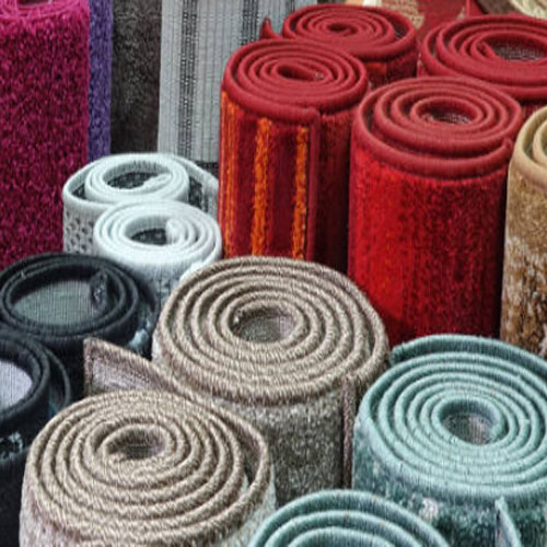 Carpet Rolls Carpet Rolls