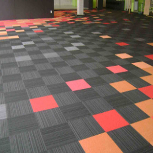 Carpet Tiles Carpet Tiles